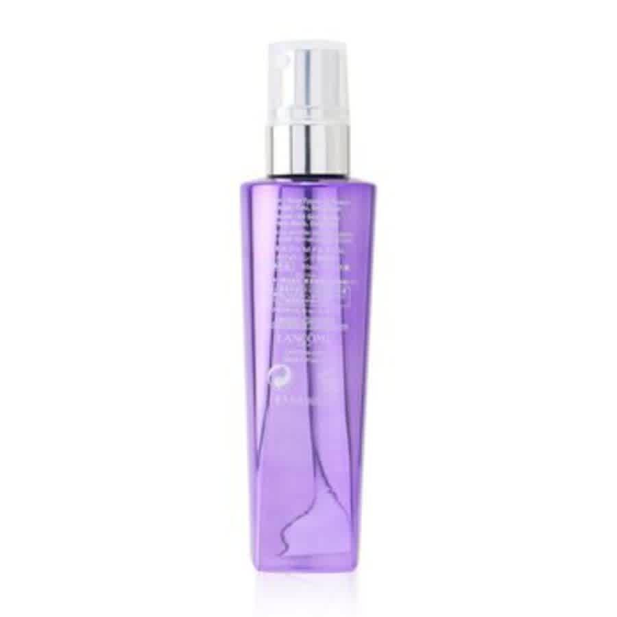 Lancome - Renergie Multi-lift Ultra Full Spectrum Serum 50ml / 1.7oz商品第3张图片规格展示