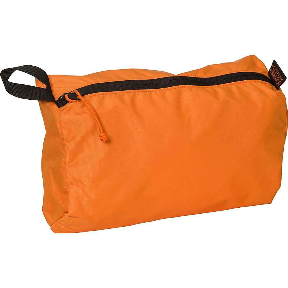 商品Mystery Ranch|Mystery Ranch Zoid Bag,价格¥149,第2张图片详细描述