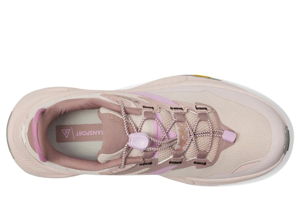 商品Hoka One One|Transport GORE-TEX®,价格¥1423,第2张图片详细描述