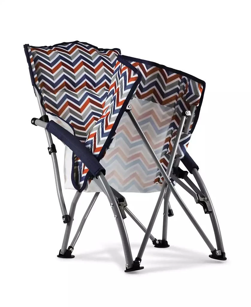商品ONIVA|Aloha Tranquility Portable Beach Chair,价格¥599,第2张图片详细描述