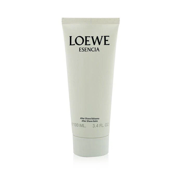 商品Loewe|Loewe 洛艾维须后乳霜 100ml/3.4oz,价格¥432,第1张图片