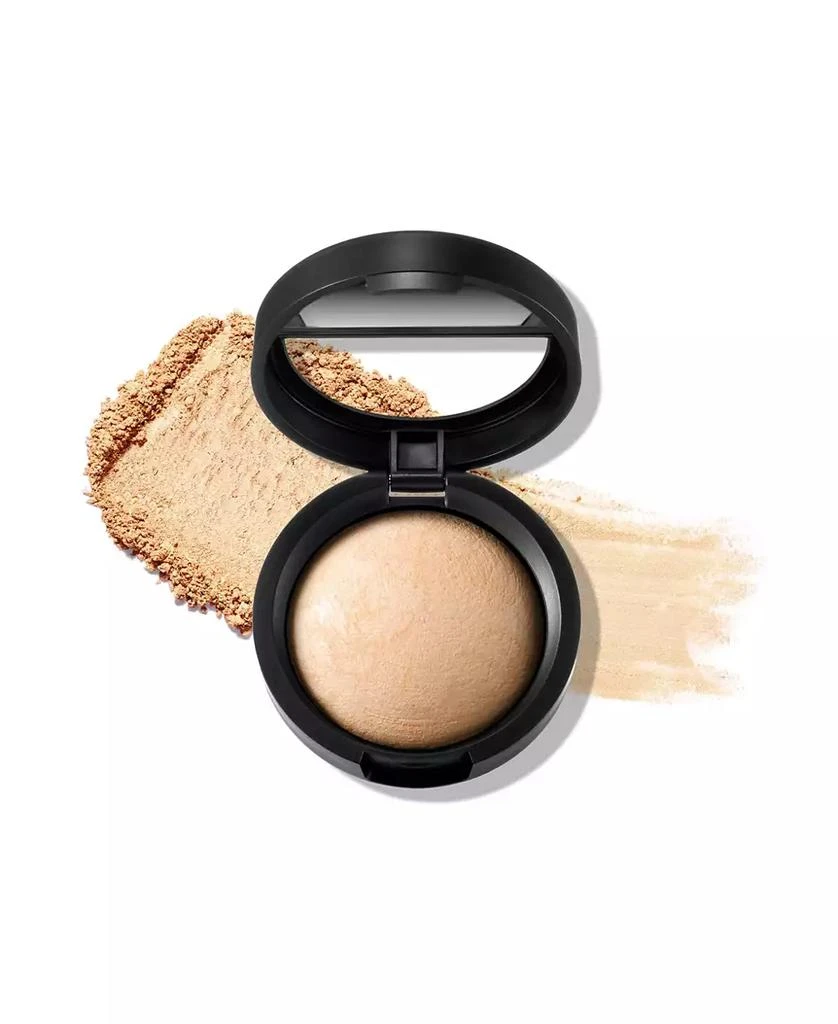 商品Laura Geller|Baked Natural Glow Highlighter,价格¥180,第1张图片