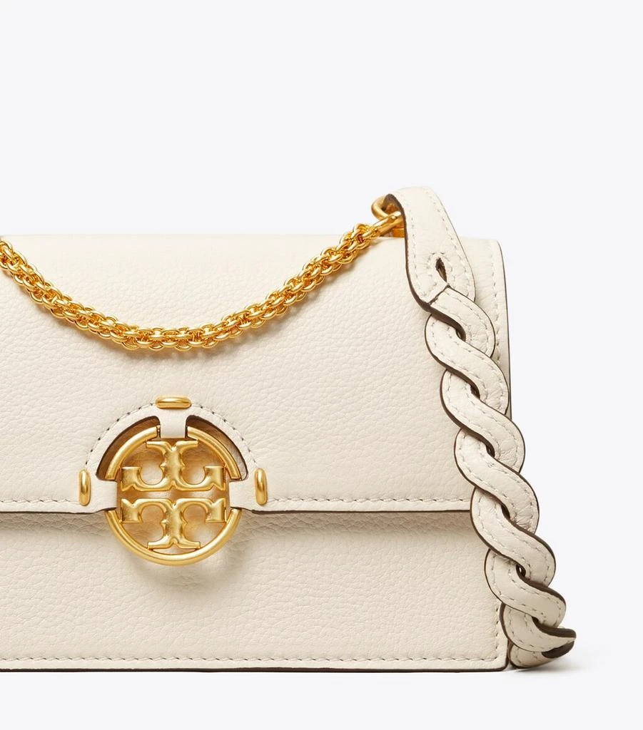 商品Tory Burch|Miller Mini Bag,价格¥2926,第4张图片详细描述