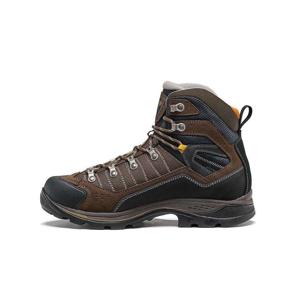 商品Asolo|Asolo Men's Drifter I Evo GV  Boot,价格¥2341,第5张图片详细描述