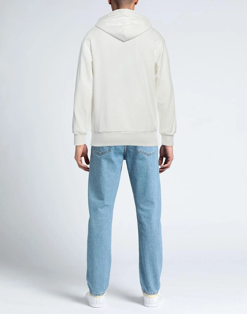 商品Evisu|Hooded sweatshirt,价格¥1652,第3张图片详细描述