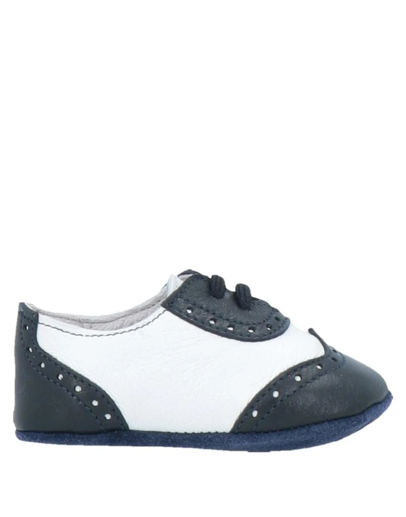 商品Sonatina|Newborn shoes,价格¥194,第1张图片