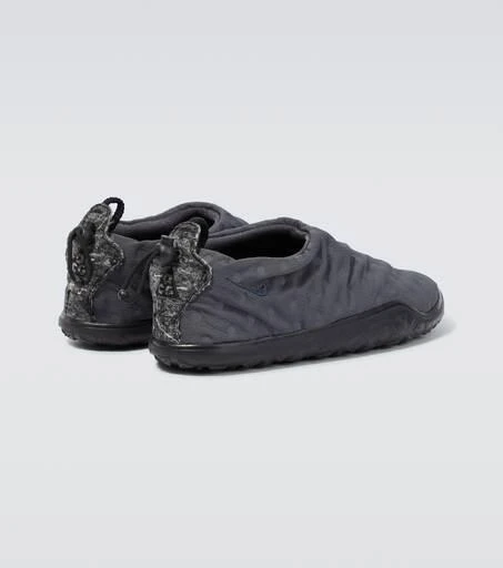 ACG Air Moc sneakers 商品