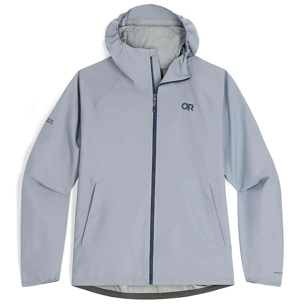 Outdoor Research Men's Motive Ascentshell Jacket 商品