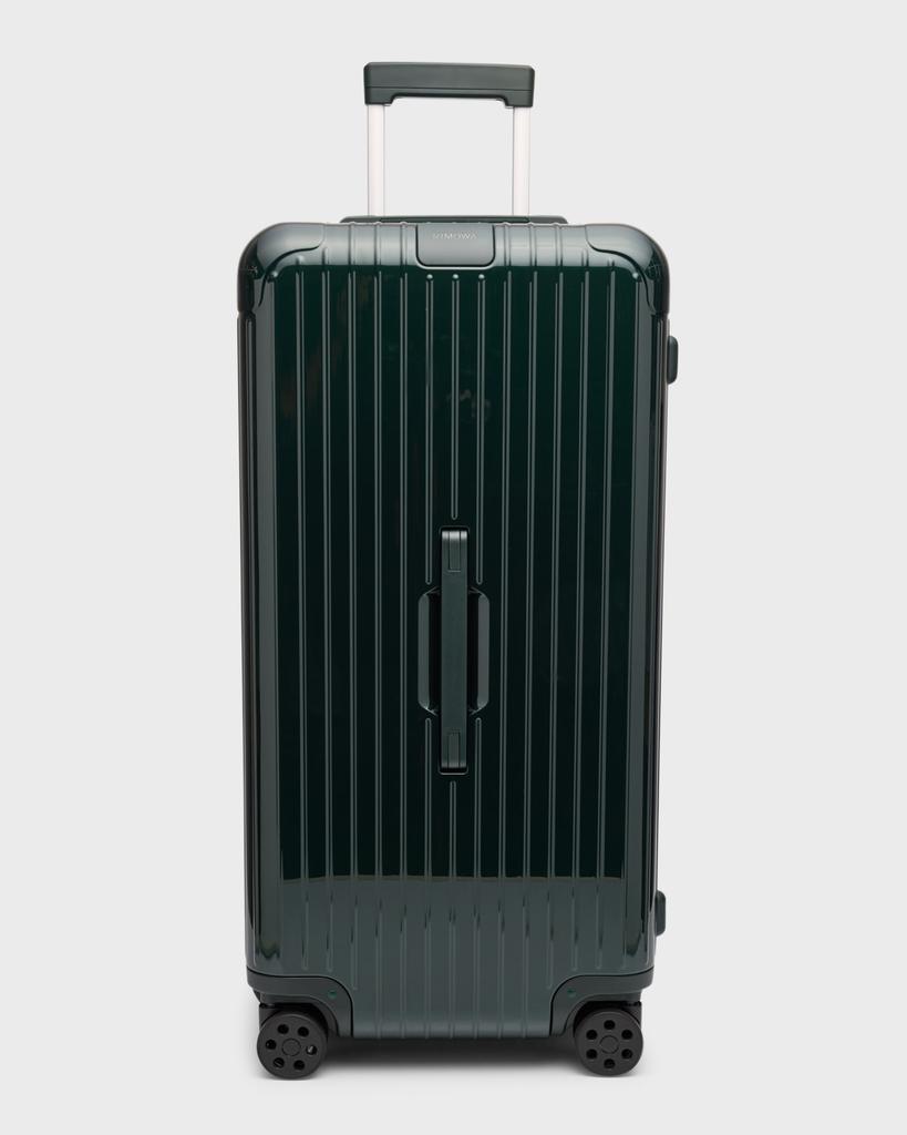 【RIMOWA】Essential Trunk Plus Men's Essential Trunk Plus luggage | RIMOWA | 24S