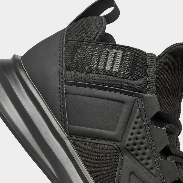 商品Puma|Men's Puma Enzo Casual Shoes,价格¥223,第3张图片详细描述