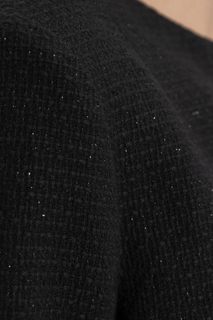 商品IRO|Short jacket Saline,价格¥1216,第5张图片详细描述