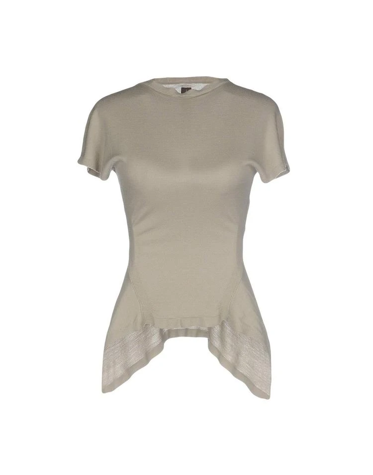 商品Rick Owens|Sweater,价格¥3415,第1张图片