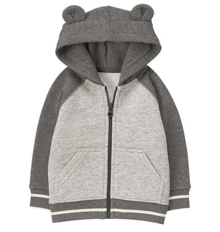 商品Gymboree|外套,价格¥96,第1张图片