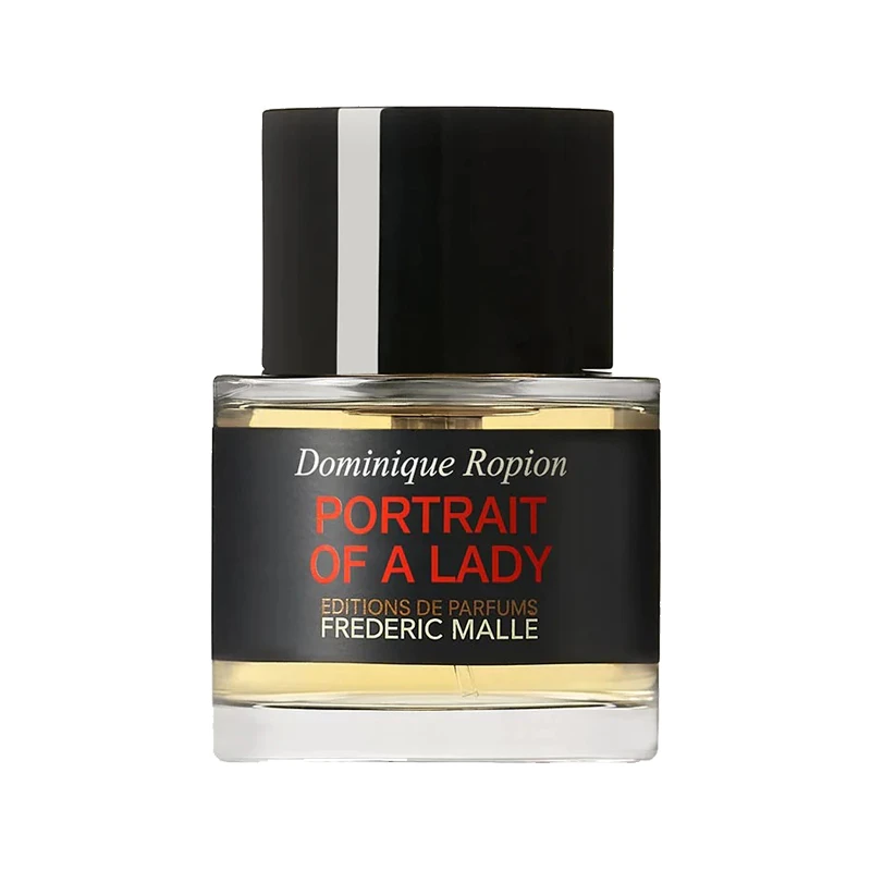 馥马尔Frederic Malle|漫步间（紫丁香）女士香水30mL/50mL/100mL 价格