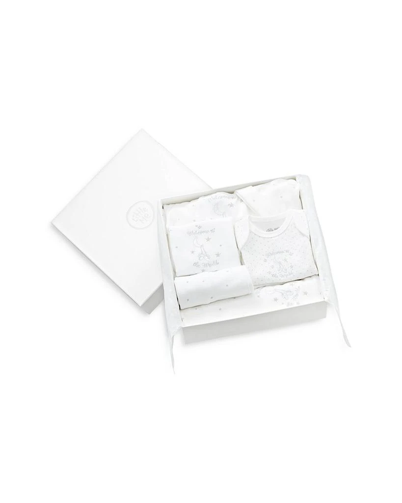 Unisex Cotton Gift Set - Baby 商品