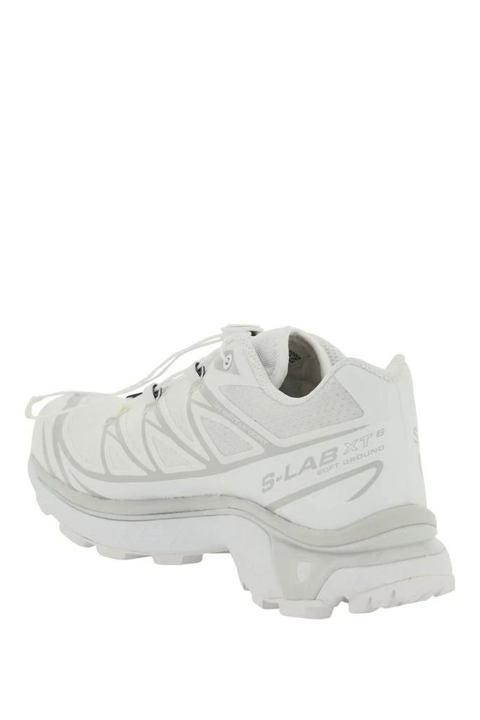 商品Salomon|Salomon xt-6 sneakers,价格¥1383,第3张图片详细描述