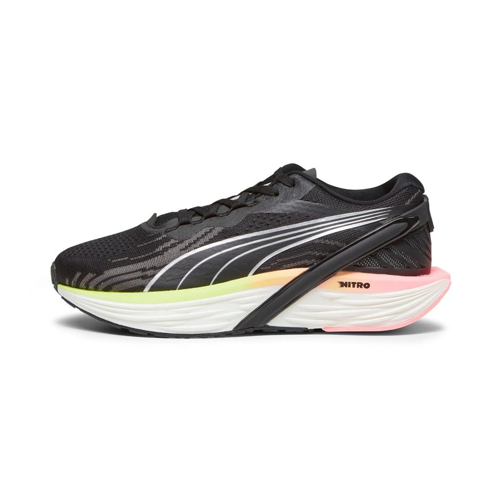 商品Puma|PUMA Women's Run XX NITRO 2 Running Shoes,价格¥665,第1张图片