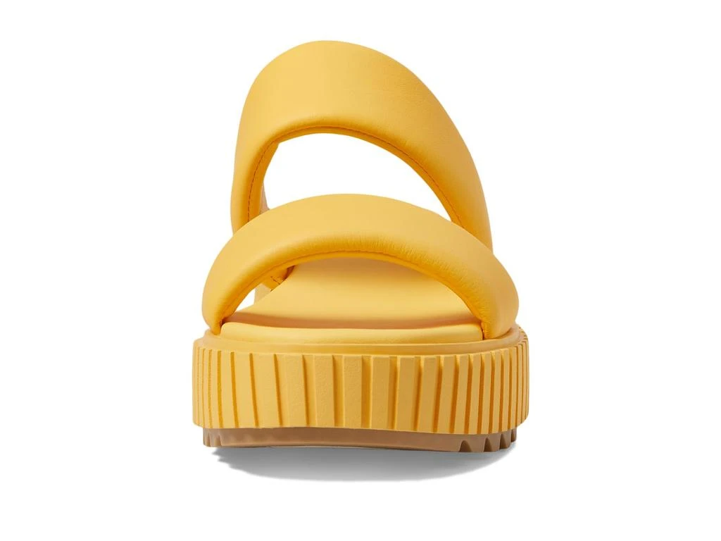 商品SOREL|ONA™ Streetworks Slide Mid Sandal,价格¥229,第2张图片详细描述