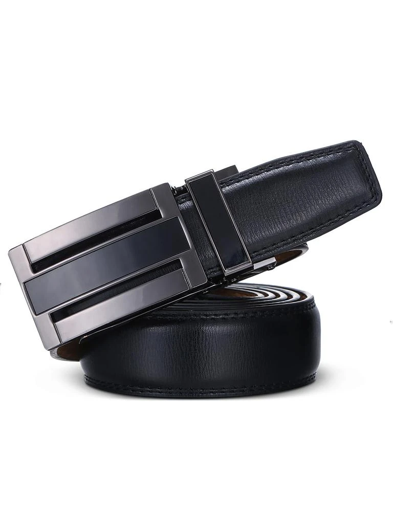 Grandiose Ratchet Belt 商品