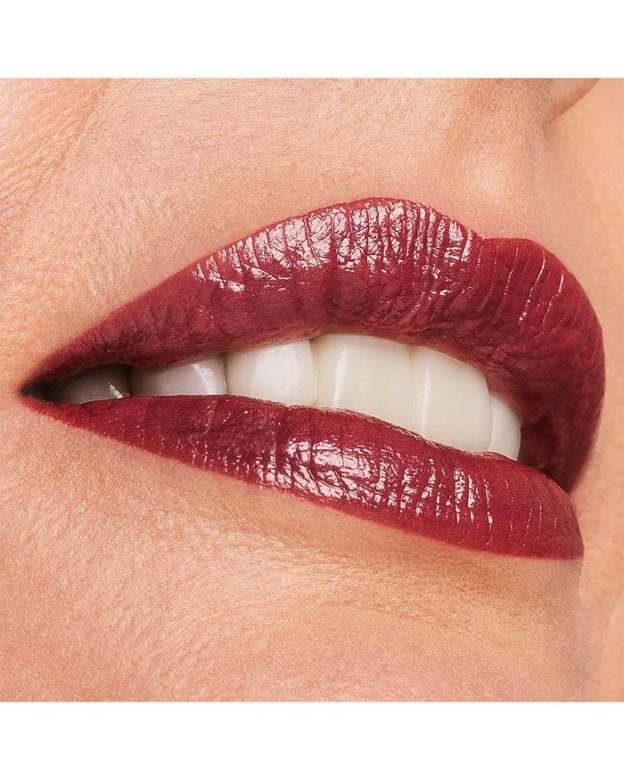 商品Estée Lauder|Pure Color Hi Lustre Lipstick,价格¥313,第3张图片详细描述