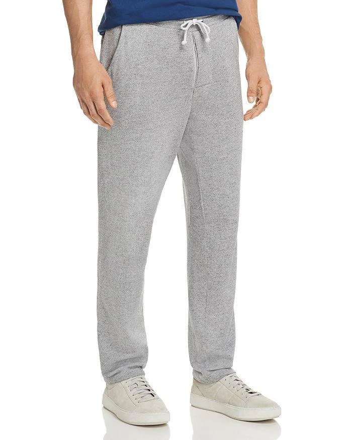 商品M Singer|Lounge Pants,价格¥244,第3张图片详细描述