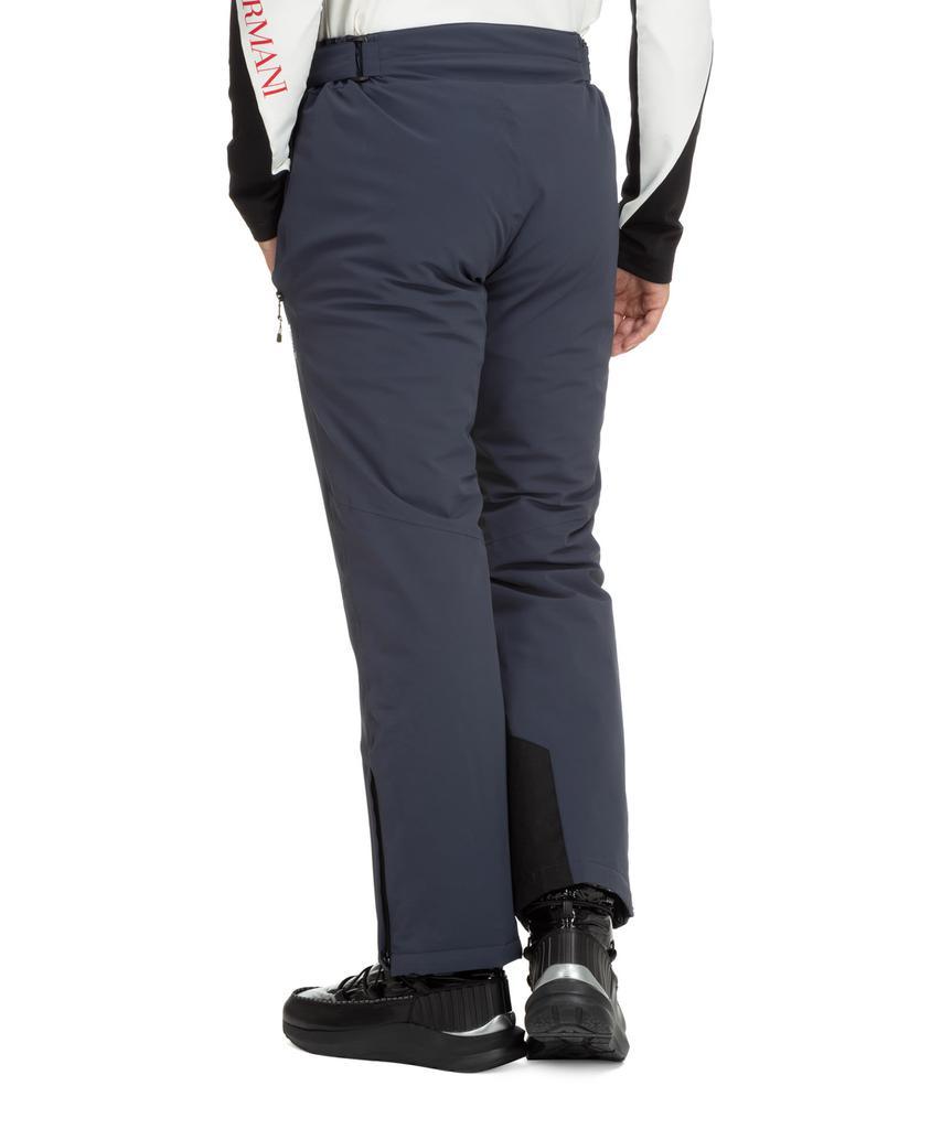 商品EA7|EA7 Stratum 7 Ski Trousers,价格¥2146,第4张图片详细描述