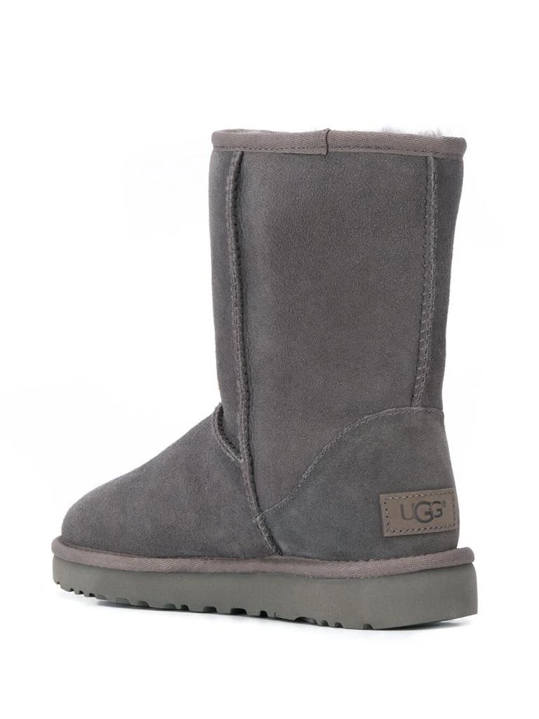 商品UGG|Classic short ii boots,价格¥1535,第3张图片详细描述