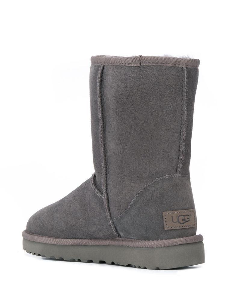 商品UGG|Classic short ii boots,价格¥1334,第5张图片详细描述