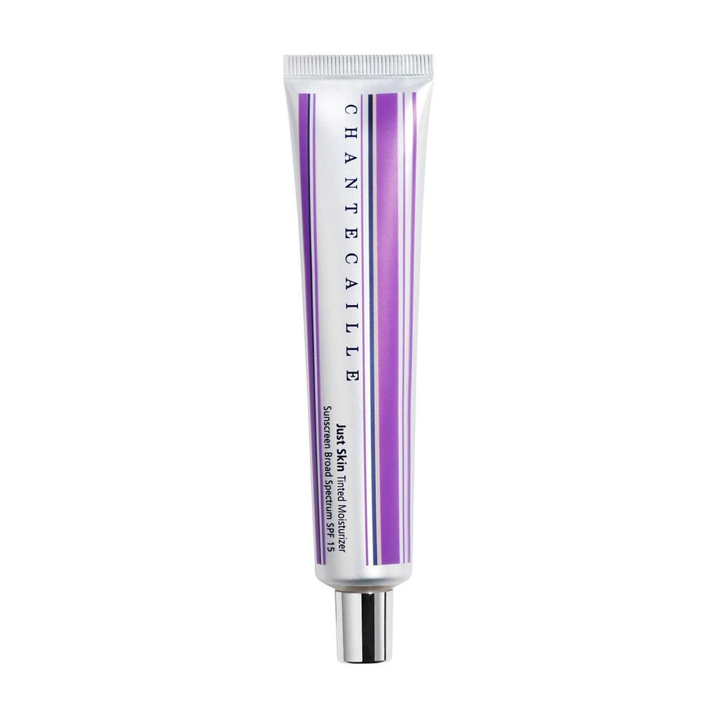 防晒保湿隔离 SPF15 商品