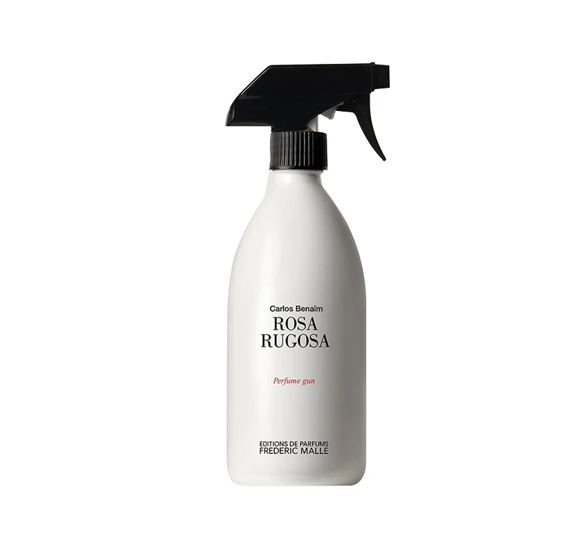 FREDERIC MALLE馥马尔 全系列室内香氛喷雾450ml 商品