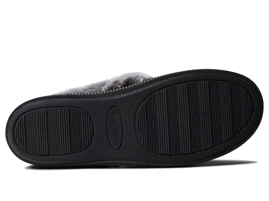 商品SKECHERS|Cozy Campfire - Wakey Wakey,价格¥136,第3张图片详细描述