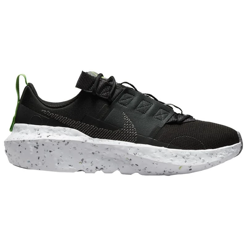 商品NIKE|Nike Crater Impact - Women's,价格¥529,第1张图片