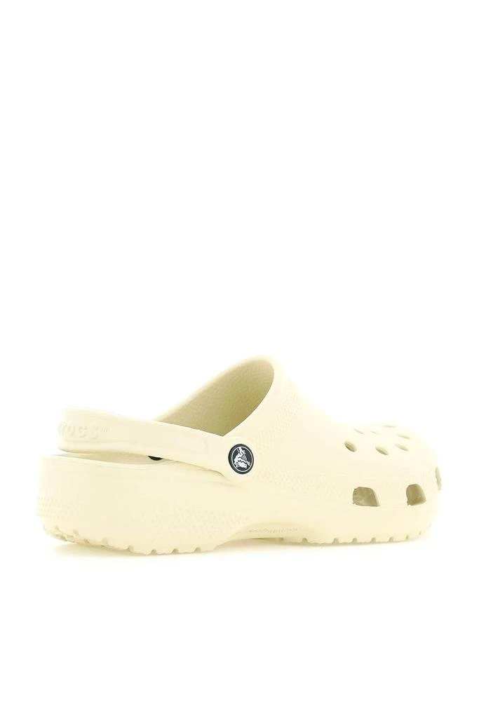 商品Crocs|SLIPPER CLASSIC SABOT UNISEX,价格¥242,第4张图片详细描述