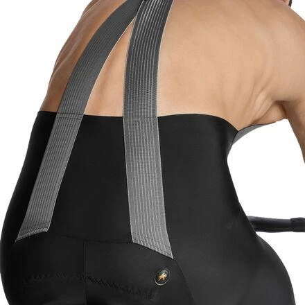 Mille GTO C2 Long Bib Short - Men's 商品