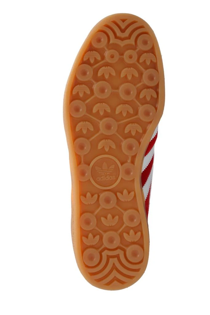 商品Adidas|Adidas Originals Gazelle Indoor Low-Top Sneakers,价格¥823,第4张图片详细描述