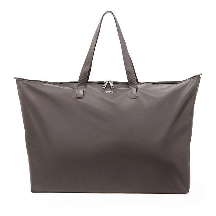 商品Tumi|Tumi Voyageur Just In Case Tote,价格¥592,第1张图片