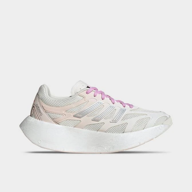 商品Adidas|Women's adidas Originals adiZero Aruku Shoes,价格¥1037,第1张图片