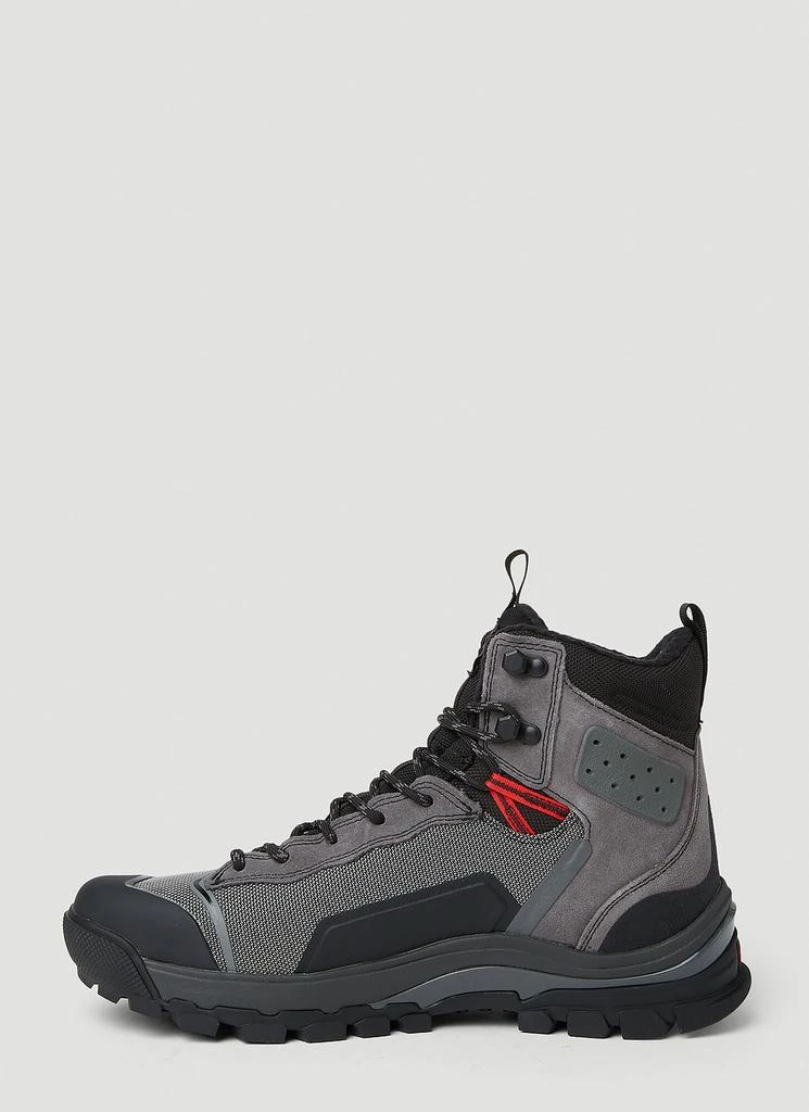 商品Vans|Ultrarange EXO Hi Gore-Tex MTE 3 Hiking Boots,价格¥1156,第3张图片详细描述