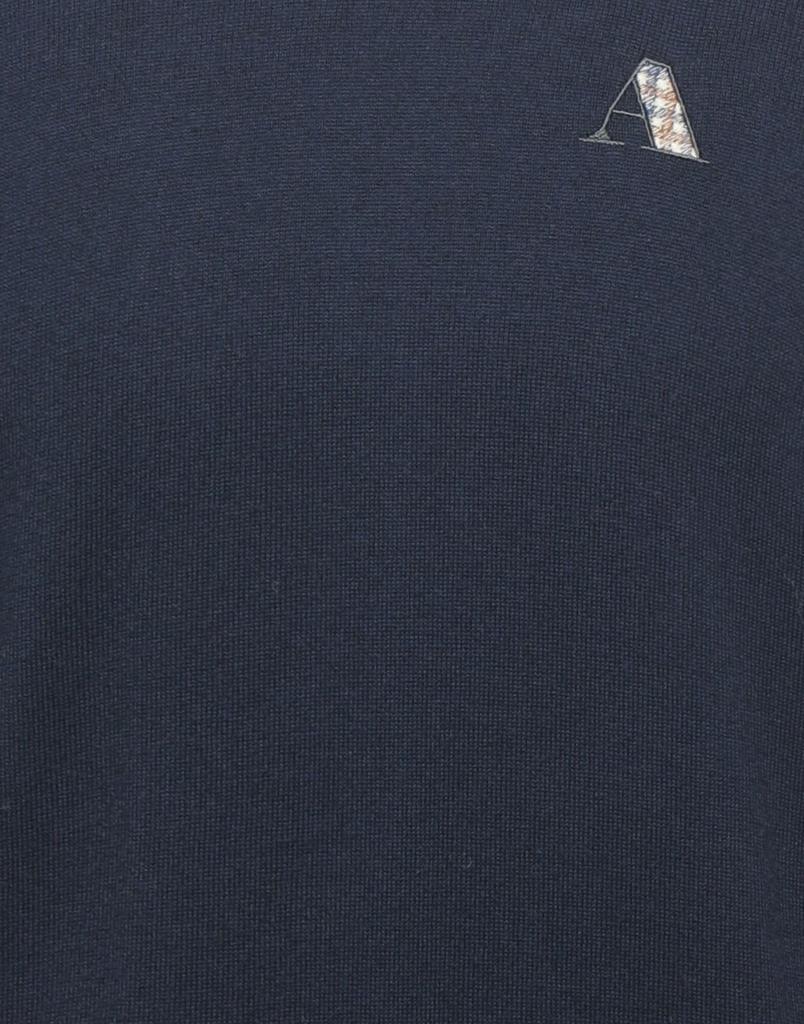 商品Aquascutum|Sweater,价格¥444,第6张图片详细描述