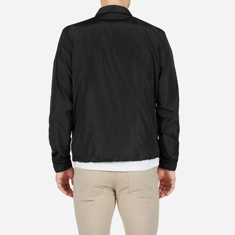 商品Everlane|The Coach 夹克,价格¥280,第3张图片详细描述