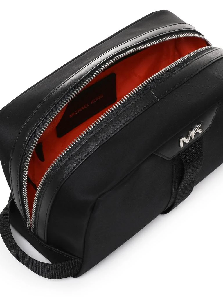 商品Michael Kors|Michael Michael Kors Brooklyn Travel Kit,价格¥890,第4张图片详细描述