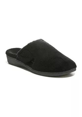 商品VIONIC|Gemma Mule,价格¥521,第1张图片