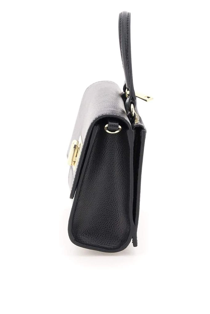 Furla furla 1927 mini bag 商品