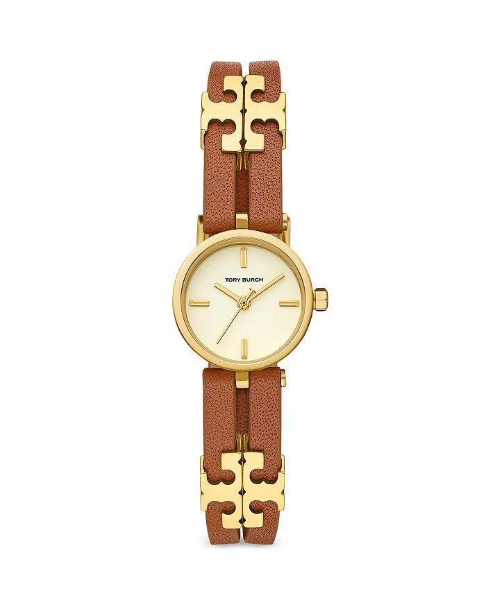 商品Tory Burch|Kira Watch, 22mm,价格¥1675,第1张图片