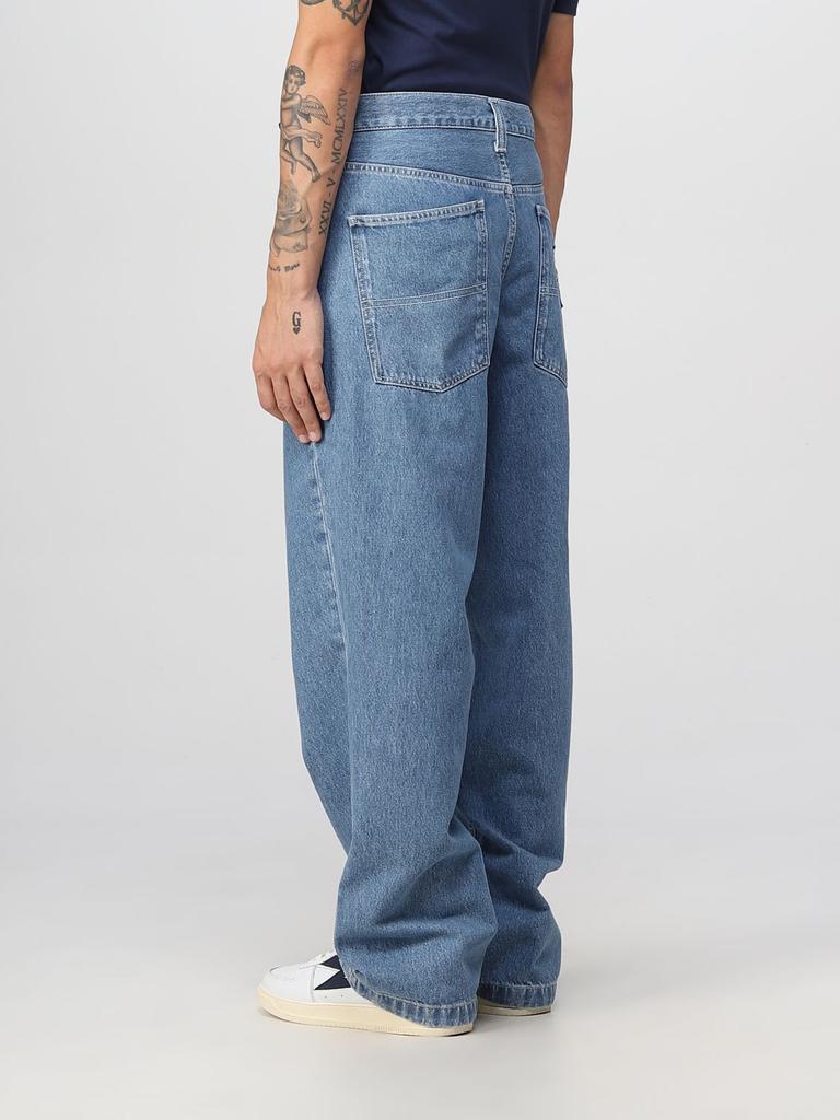 商品Tommy Jeans|Tommy Jeans jeans for man,价格¥922,第4张图片详细描述