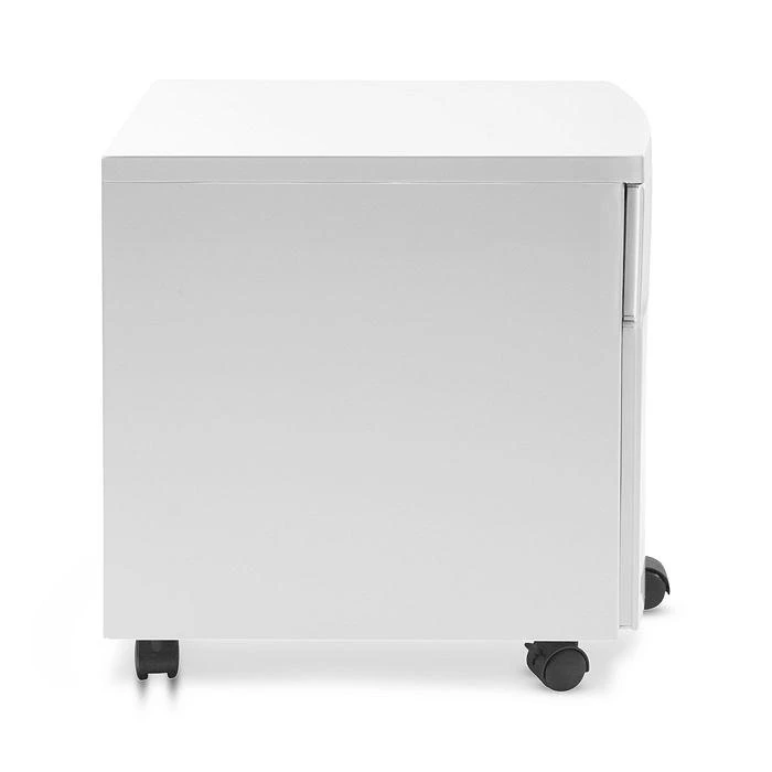 商品Euro Style|Ingo Filing Cabinet,价格¥523,第4张图片详细描述