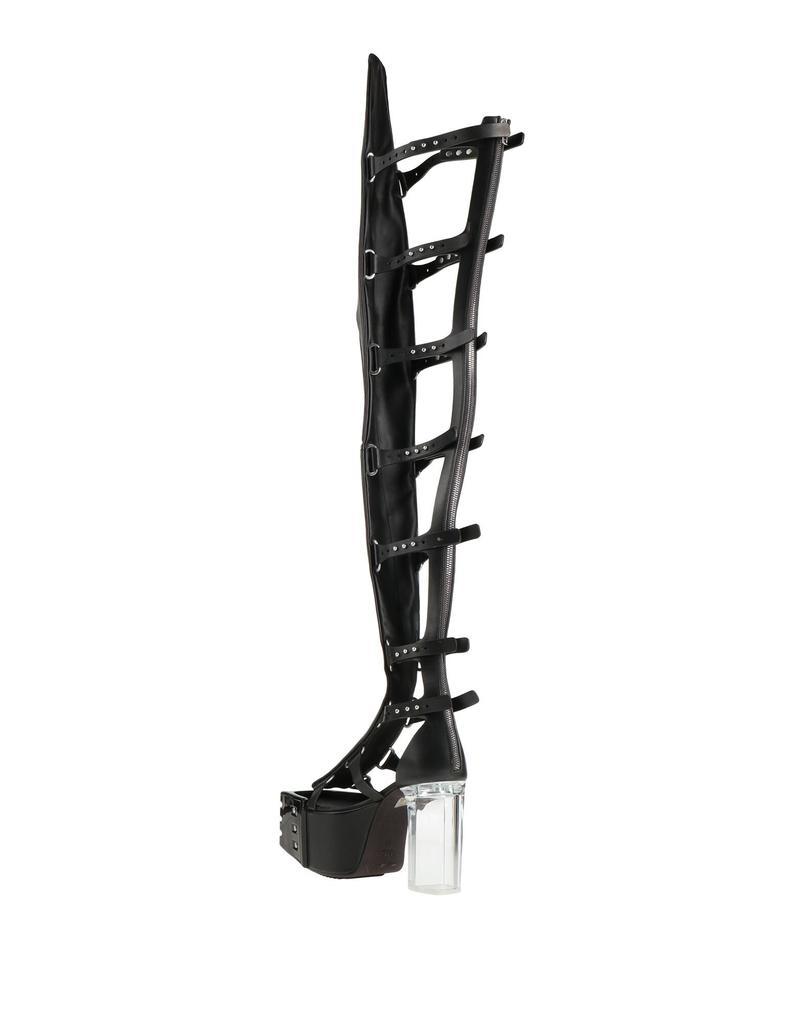 商品Rick Owens|Boots,价格¥8962,第3张图片详细描述