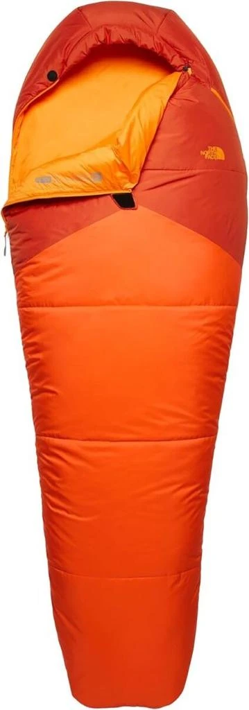 商品The North Face|Wasatch Pro 40,价格¥746,第2张图片详细描述
