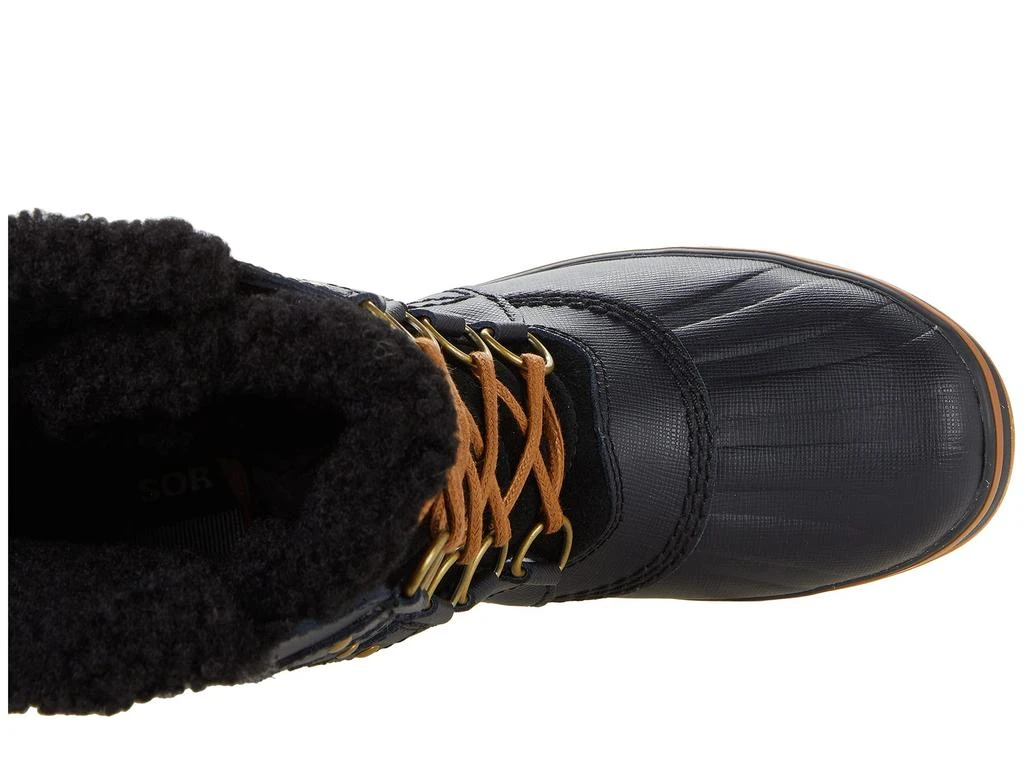 商品SOREL|Tofino II,价格¥609,第2张图片详细描述