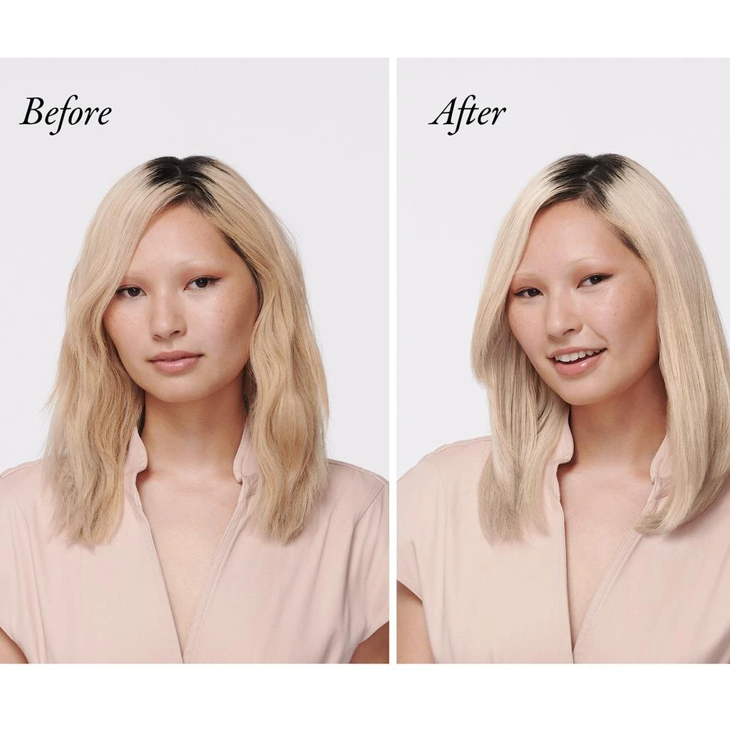 Oribe Bright Blonde Conditioner for Beautiful Color Travel 1.7 oz 商品